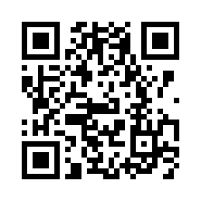 QR Code for 1Q9MteU8X36dHBnxMu64MBumeLcJjx3m8F