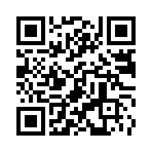 QR Code for 1Q9Mu8TXg6cCUgqsvQazN6QCSQpLFe3stB