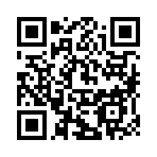 QR Code for 1Q9MvmM9BpxVCrbgqrdJMtpvr2Z1r7qWin