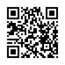 QR Code for 1Q9MyYimCEbEPR1rxftv1Nn1ivWNjTmixa
