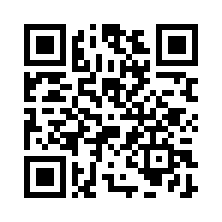 QR Code for 1Q9N3B2H37CDbsJxpRADgXw4HCHsasjvuM