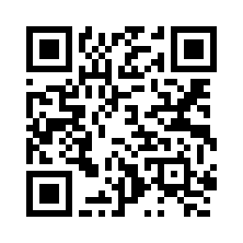 QR Code for 1Q9N3Mjo83yq8CV6j2SHZtmMwYhAgCSKGP