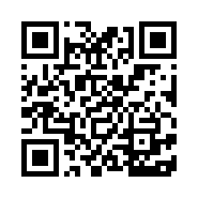 QR Code for 1Q9N4eooFv4m3LGSmE4Ez4vpu5fcYCwvAK