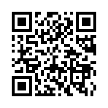 QR Code for 1Q9N5wiHum9GzWMDSKc1J9CDYX8wd2WfAF