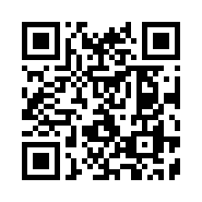 QR Code for 1Q9N6maxoMBH2puYoi8RAsPSLwBavi7pjH