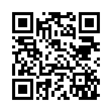 QR Code for 1Q9NE5KykW2Uez2X2Z8Yizr4mvX6Uzi763