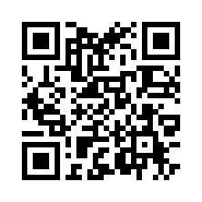 QR Code for 1Q9NETgxTP4Z9wobwu36F1NAqoTZkpAmmG