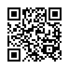 QR Code for 1Q9NEdGtXzb8Dj4y8xi2mmAg3MfXrbtUXd