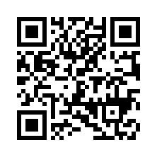 QR Code for 1Q9NEnoeMKCP2RcgbF3KB4YPMntmUcRhq1