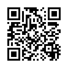 QR Code for 1Q9NFik5dVd2ucG5dcVM8D1ZcPy4DZiYfH