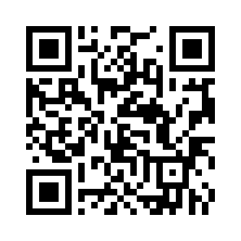 QR Code for 1Q9NFkDNwBx92TxzjDd8PS4MP5UGn1eiqc