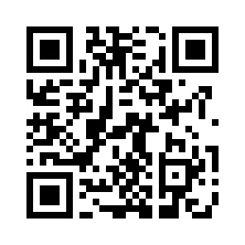 QR Code for 1Q9NHojaKGoZCAoKruxRx9c9cYoTCXTHV9