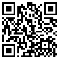 QR Code for 1Q9NLD7id4K6i74L7mLgor1z3wFd2z4Tqu