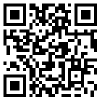 QR Code for 1Q9NMiNhbspukcSFHLSogmMU84CEunj2Pn