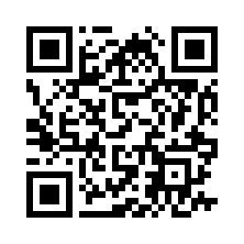 QR Code for 1Q9NP5MowQhM5vR6jgn3dTVTnMHGh7AFHT