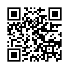 QR Code for 1Q9NQLuuvmxUdZMdQn4BTB7KbbMTWumyd