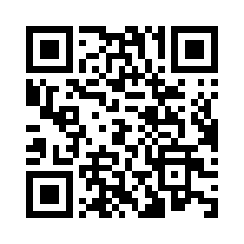 QR Code for 1Q9NSPEXzzPLDaaA6ciThDgViHuVAn8Qh7