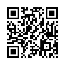 QR Code for 1Q9NfB9ZVALafWAeYWHJdWELtCFeSzAPQm
