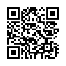 QR Code for 1Q9NjHbP72ec2cjXWhZPXa1r6JGLmAY48f