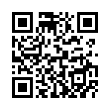 QR Code for 1Q9NkaoMvHzrizXU6hfWQKGdbQBGqodFuH