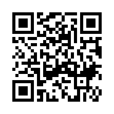 QR Code for 1Q9NxKfSCyJdp36qfChaYujAebKTjfGv3G