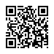 QR Code for 1Q9NxStQ7nAigmzJSosGTJp7PmrDSrx27P