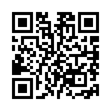 QR Code for 1Q9P1i86wj9WaC753a5us4Fcf6N8DfL4vW