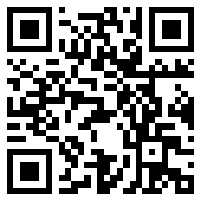 QR Code for 1Q9P26CCy5hLaDjs1mxePMrRx5qJnXmo3C