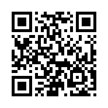 QR Code for 1Q9P2oRuCEKcEVWPoj8kQuPxoL8RL3edyL