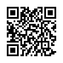 QR Code for 1Q9P7LTbnUK7AVeTfiTRSohfwwDbFGu5Bf