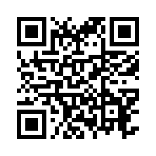 QR Code for 1Q9P7XdrzrHNzZDb3ckQC5BU2c8BjcwFPC