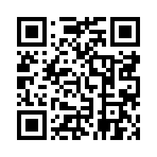 QR Code for 1Q9P9LTxtdNLV7aSConee7JUAcJFdYZUZa