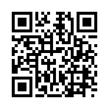 QR Code for 1Q9P9PkHiDwz4yhEVA6hxATuvpcFPmDb3y