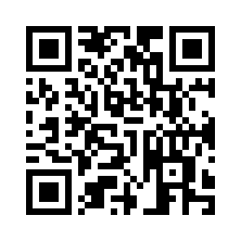 QR Code for 1Q9PBEZgCfXVWgBdbkmZvXxerTC34ccQL