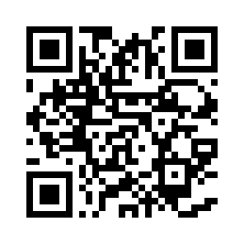 QR Code for 1Q9PBXto9Ubue1vq9ADYoTEXust59drGLx