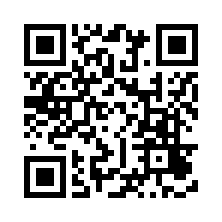 QR Code for 1Q9PC6ymDDQzJqgapX3gC3deAvPVVBNBmU