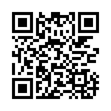 QR Code for 1Q9PCpJLwvkczfDdfkLKMMrugRfDsF4shG