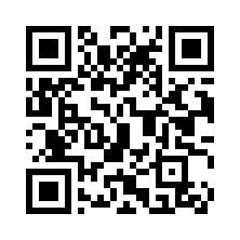 QR Code for 1Q9PDuRZEewTYPp3NXz2zXB6VTa4V9rtiZ