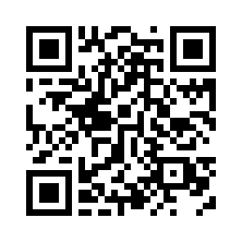 QR Code for 1Q9PFD5zPaPv4A4EnrxaQUS8tP9Z8zmAXR