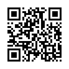 QR Code for 1Q9PHkbTUbwtUjJXv2JQ2eHg3pACSye3KH