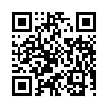 QR Code for 1Q9PHtW73vYDaNetPABoyDp8rTJTtcJy5u