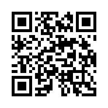 QR Code for 1Q9PK7TZNW3exvCf57cAx9gGtYG8AwRguN
