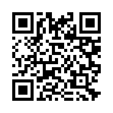 QR Code for 1Q9PLPHg9DnwbHvRXweWDb4PSovEgJ4bTj