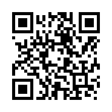 QR Code for 1Q9PNBCLA82CmbBmd7sEfzvmkiWRVo7vyU