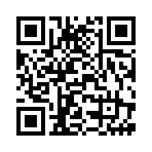 QR Code for 1Q9PNhXXMVMUhTUePM42BkYxULLMU4MjMs