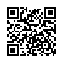 QR Code for 1Q9PPdYFvSHa17UdZ3guS1qvTP7eBya8vB