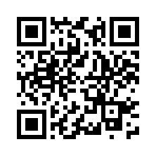QR Code for 1Q9PR7DDN2nwHEzGei481fAC3MptTDJhwZ