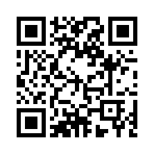QR Code for 1Q9PRowCcDnxvsqbmpRWHpkiqJTjDFKVa3