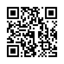 QR Code for 1Q9PU6TuPDVf1dBEUHUtofcW3F3bGcco31