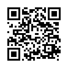 QR Code for 1Q9PWZer2FfBwCyhG2R2jmiAjMYwpr9sMC